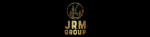 Company posting Receptionist, Administrative/Clerical job in Luton, England, UK