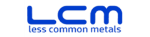 Less Common Metals