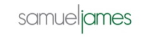 Samuel James Recruitment Ltd