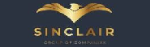 Company posting Site Manager job in  Wales, UK