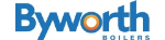 Byworth Boiler Hire Limited