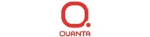 Company posting Gateman/Traffic Marshall job in Norwich, England, UK