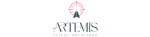 Artemis Talent Solutions Ltd