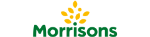 Morrisons supports inclusive recruitment by advertising on Disability Network Jobsite