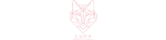 Lupa Recruitment