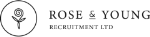 ROSE & YOUNG RECRUITMENT LTD