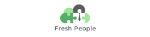 Fresh People