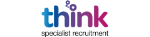 Think Specialist Recruitment