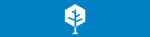 Birchley Consultancy Limited