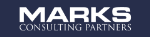 Marks Consulting Partners Limited