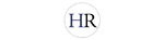 Haywood Recruitment Limited