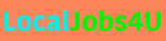 LocalJobs4U