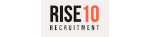 Company posting Automation Engineer job in  Wales, UK