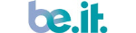 Be-IT Resourcing Ltd