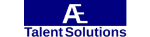 Company posting Employment Advisor job in Tonbridge, England, UK