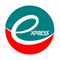 Express Recruitment