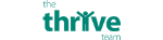 The Thrive Team Limited
