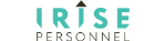 Irise Personnel Ltd