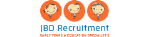 JBD Recruitment