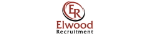Company posting Perms Recruitment Consultant Healthcare job in Borehamwood, England, UK