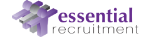 Essential Recruitment