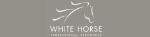 White Horse Professional Resources