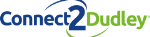 Connect2Dudley