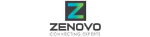 Zenovo