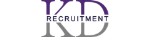 KD Recruitment