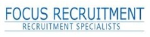 Company posting Medical Receptionist job in  Wales, UK