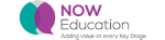 Now Education