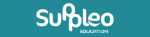 Company posting Sports Coach job in Deeside, Wales, UK