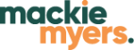 Mackie Myers