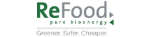 Refood