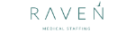 Company posting Paediatric Nurse job in Wakefield, England, UK