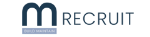 Build Maintain Recruit Limited