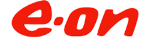 E.ON UK PLC
