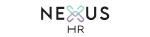 Company posting Labourer, Trades / Skilled Labor, General Labor job in Rotherham, England, UK