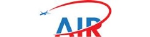 ICW Consultants Scot Ltd T/a AIR