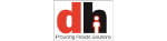 Driver Hire