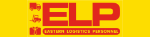 Eastern Logistics