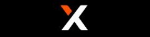 TEXO Recruitment
