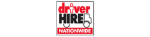 Company posting Class 1 Driver job in  England, UK