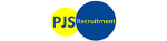 Company posting PSV Technician job in Lincoln, England, UK