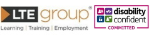 LTE Group
