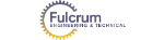Fulcrum Engineering