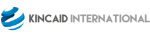 Kincaid International Ltd