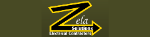 Company posting Electrician job in Potters Bar, England, UK