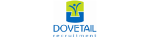 Dovetail Recruitment Ltd supports inclusive recruitment by advertising on Disability Network Jobsite