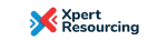 Xpert Resourcing Ltd supports inclusive recruitment by advertising on Disability Network Jobsite